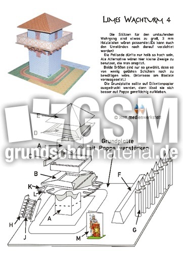Limes_4_Anleitung.pdf